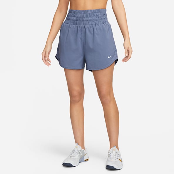 Nike season shorts new arrivals
